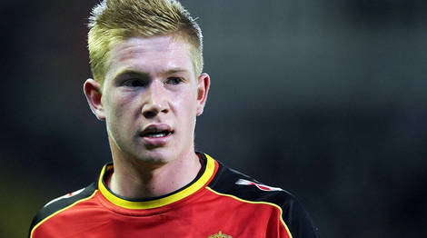 2018&2025帮国安两夺足协杯冠军球员：张稀哲、李磊、侯森等（2018与2025两夺足协杯的国安功臣：张稀哲、李磊、侯森等）