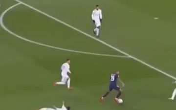 亚马尔战法兰克福全场数据：三次关键传球，助攻孔德反超比分