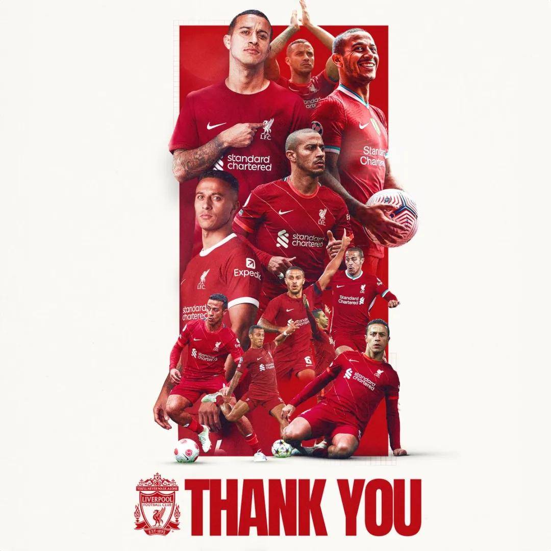 瓜帅：世界将巴勒斯坦孤立了，出生在那里的人们是无辜的