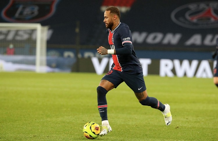 主场优势！非洲杯近16次揭幕战东道主取得10胜6平保持不败（东道主统治力！非洲杯近16次揭幕战10胜6平，保持不败）