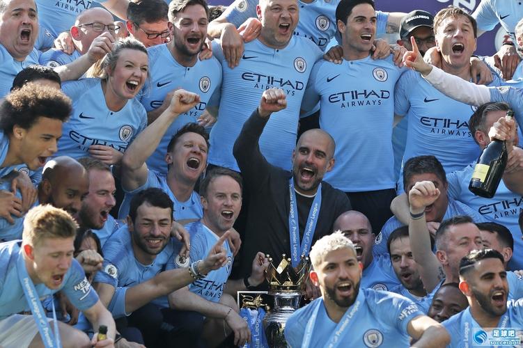 国安亚冠输球， 给河南队出难题！京媒：亚洲精英赛才是目标