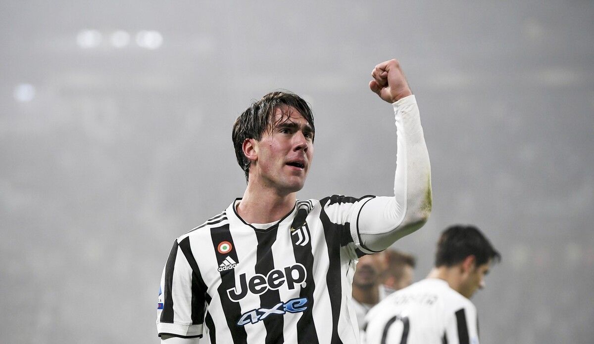 斯基拉：迪萨西已经被推荐给罗马，罗马也对他感兴趣（斯基拉：迪萨西获荐加盟罗马，球队对其有意）