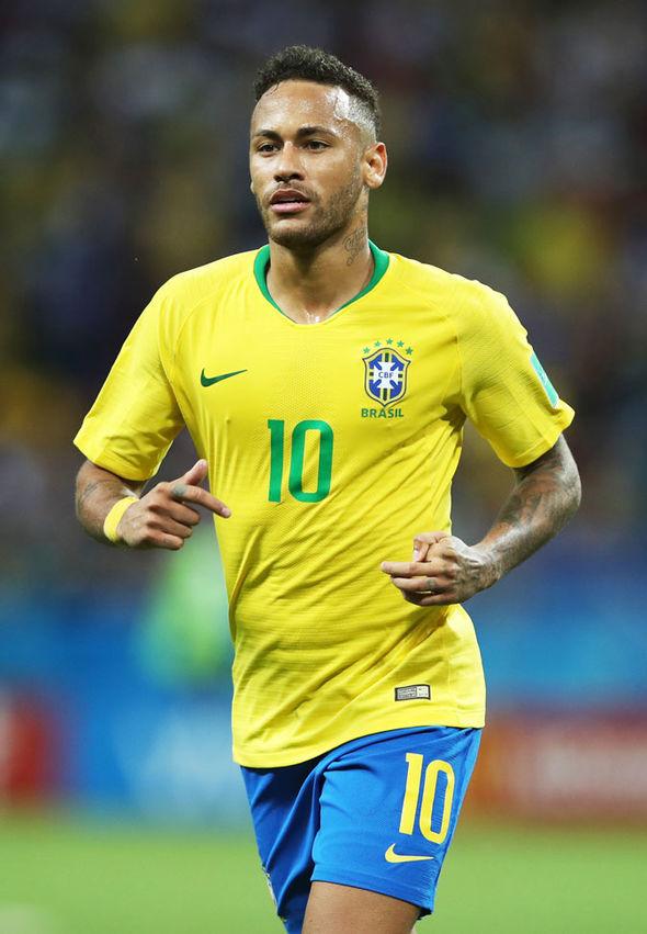 要求西甲让步马拉松遭拒，瓦伦市长抨击特瓦斯只关心电视球迷（西甲拒为马拉松让路，瓦伦西亚市长炮轰特瓦斯只顾电视观众）