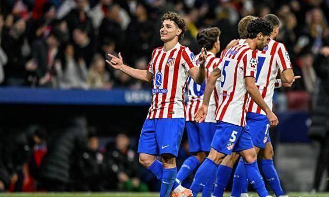 能否延续？拜仁队史德甲12次对阵柏林联合保持不败（不败纪录待续？拜仁德甲对柏林联合12战未尝一败）