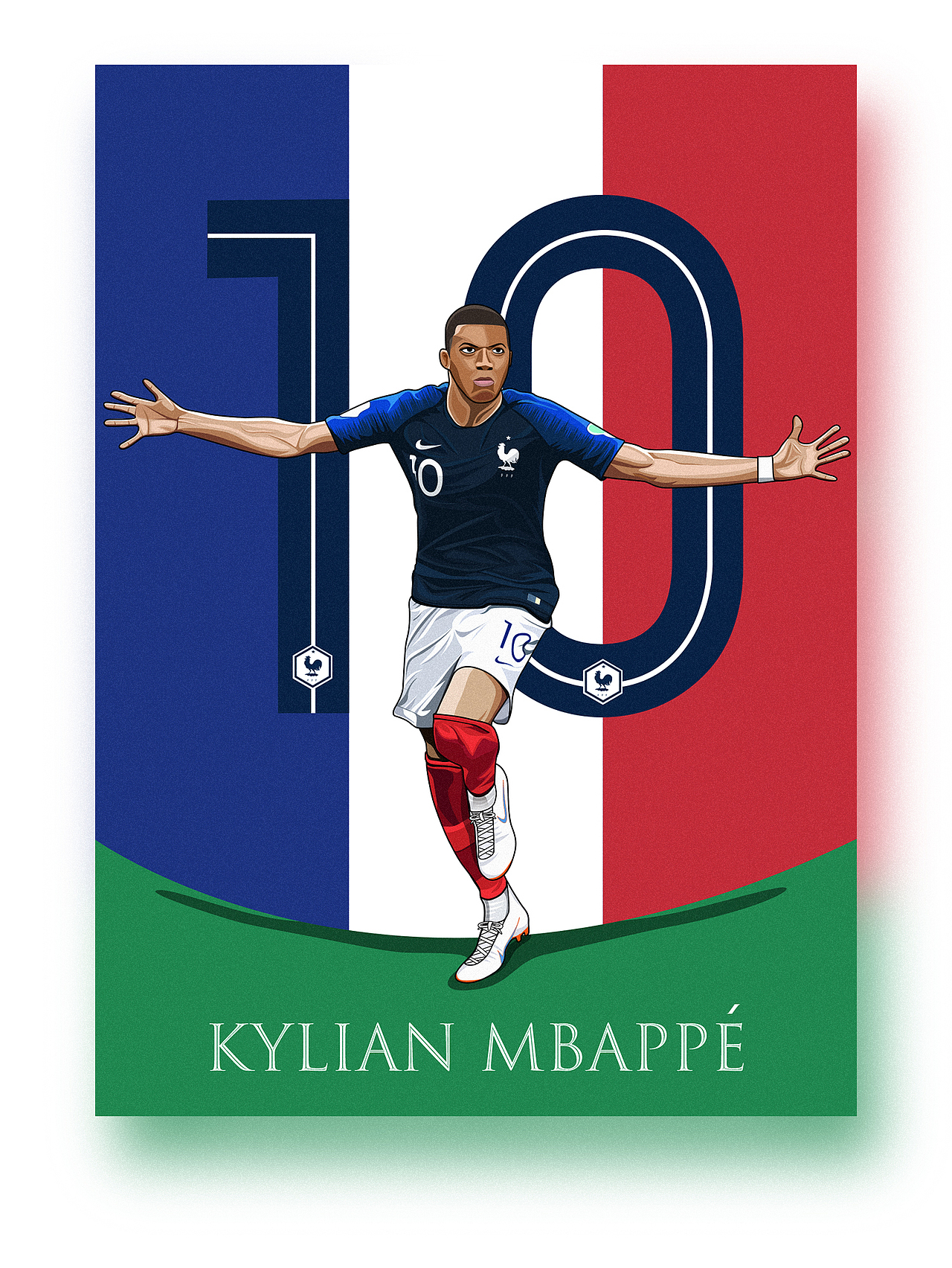 新疆78-91浙江遭1喜3忧！纳托尔获赞，金+2锋线状态糟糕！