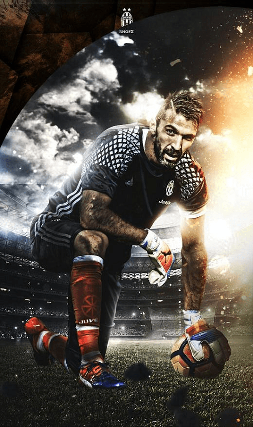 莫雷托：米兰无意签热苏斯；乌戈-索萨不想在1月转会（莫雷托：米兰暂不考虑引进热苏斯，乌戈-索萨无意一月离队）