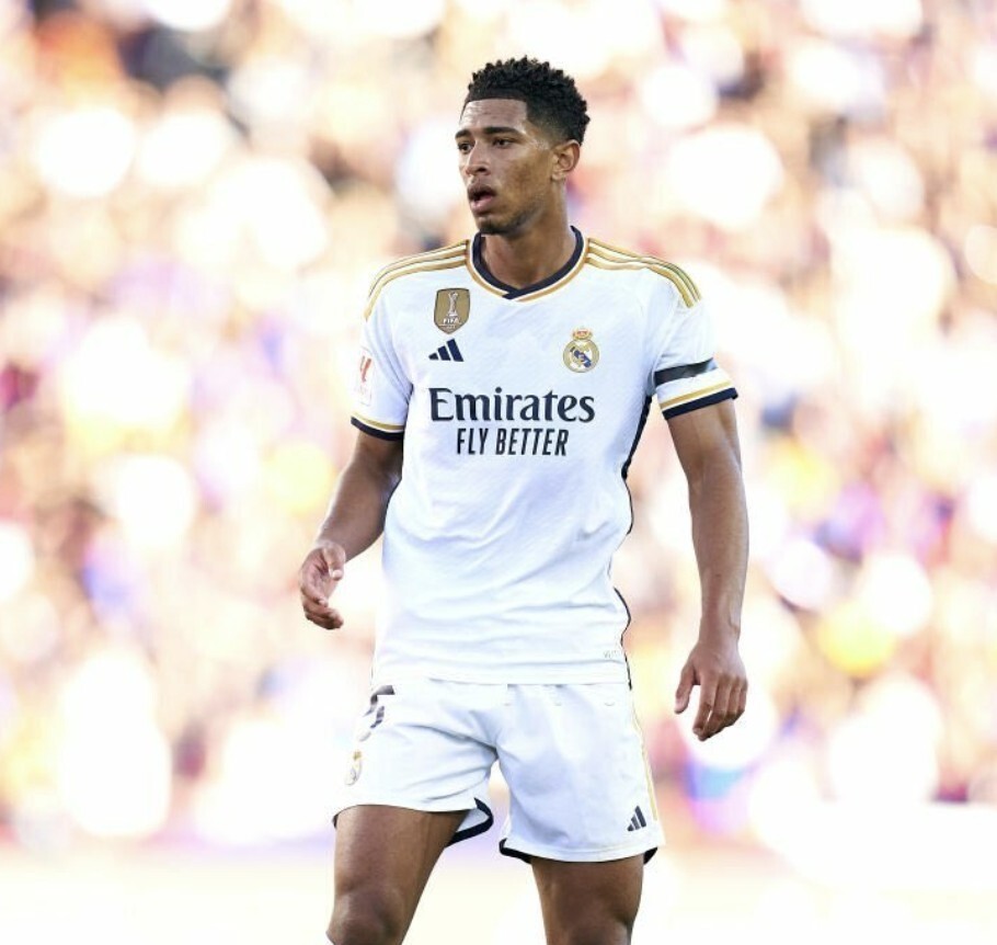 球星打出赛季最暴走的一场