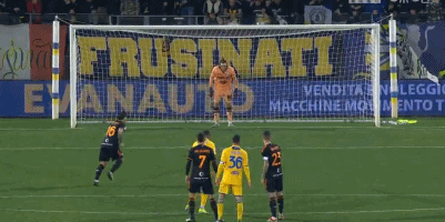 利物浦边路冲击力惊人