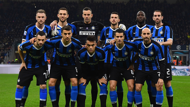 英超前瞻：布伦特福德前锋沙德停赛，利兹联客场4连败（英超前瞻：布伦特福德锋将沙德停赛，利兹联客场遭遇四连败）