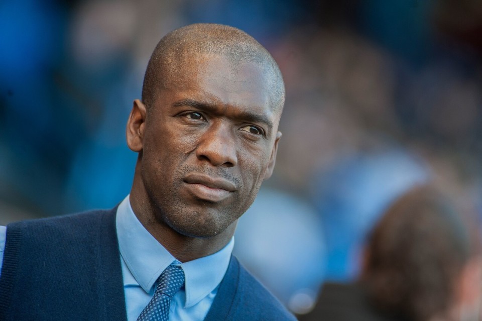 罗马诺：若谢什科愿意加盟，曼联将会为莱比锡提供报价