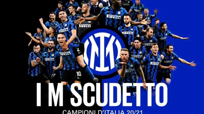 534场，诺伊尔追平伊梅尔并列德甲门将历史出场榜第二位（第534场！诺伊尔追平伊梅尔，并列德甲门将历史出场榜次席）