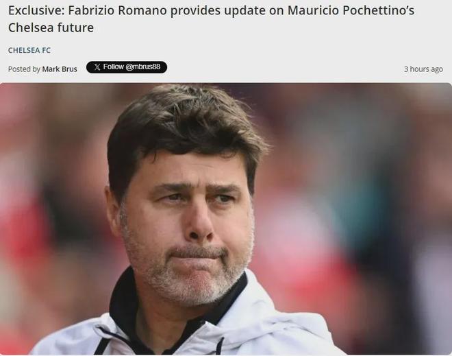 梁靖崑为妻儿“连吃带拿”！王楚钦力挺徐瑛彬