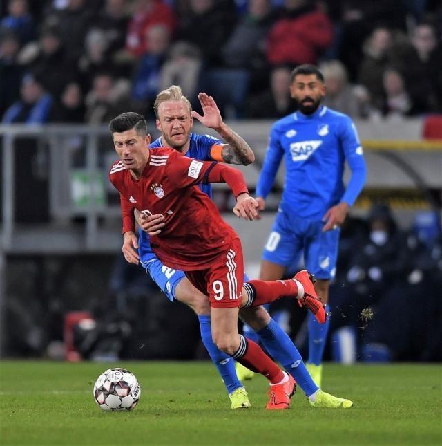 加密博彩平台Cloudbet获马耳他牌照