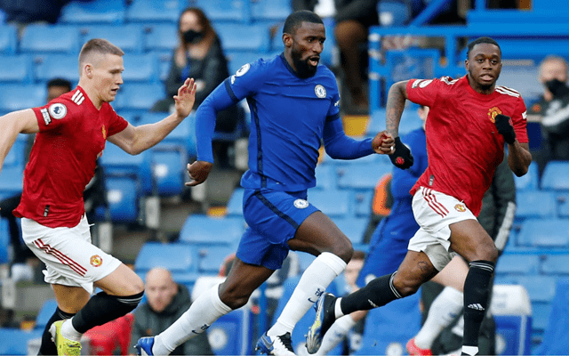 亚冠二级半场：雪州0-0狮城水手，按此比分两队均小组出局（亚冠半场战报：雪州0-0狮城水手，若比分不变双方将小组出局）