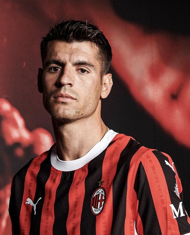 记者：帕尔默缺席欧冠赛前训练，但球员并未受伤