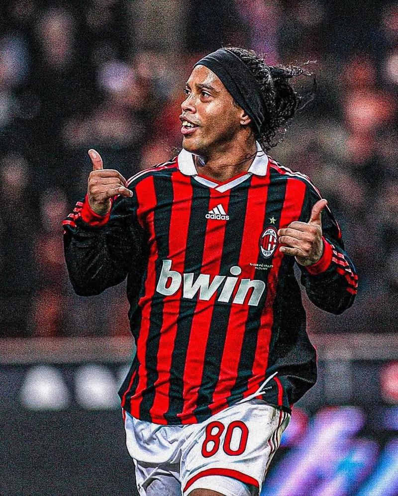 表现不俗！布伦森23中10砍下30分9助攻