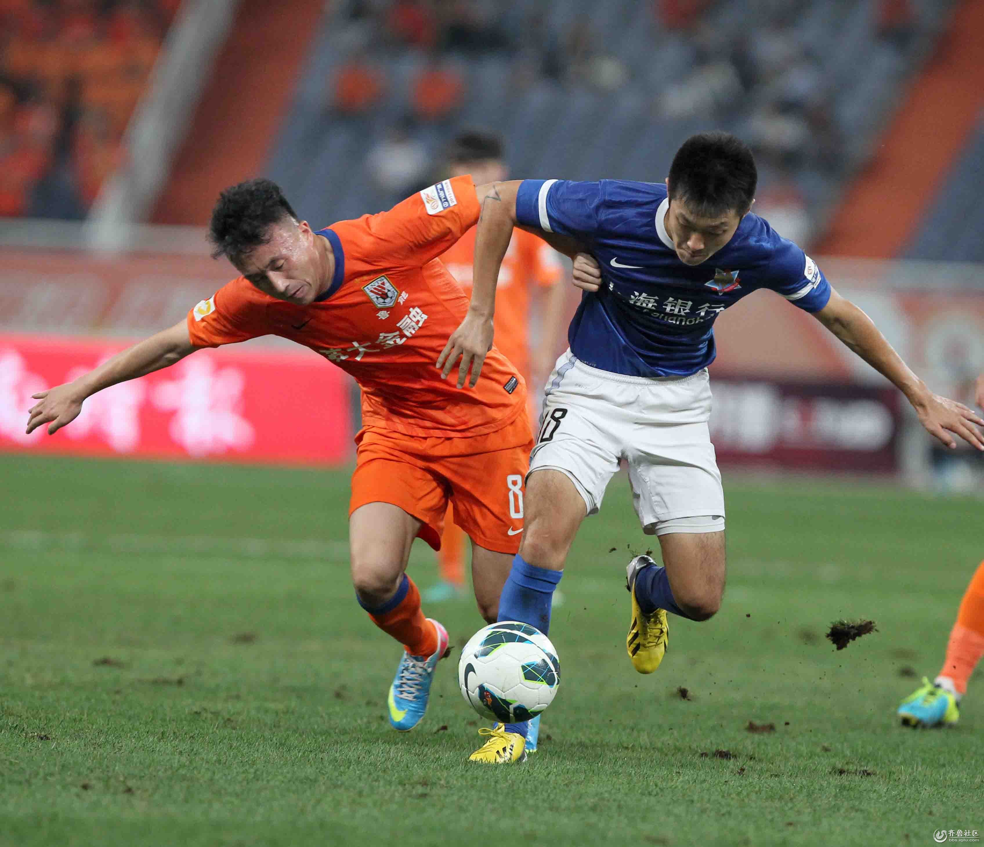 状态低迷！狄龙全场16中4，正负值-47