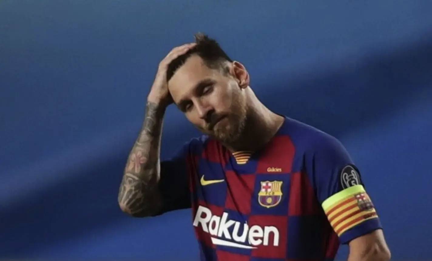 斯内德：世界杯四强？我看好葡萄牙、西班牙、法国和巴西