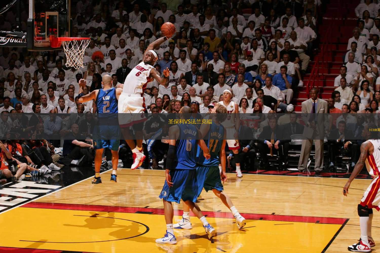 意媒：意足协酝酿改革，意甲意乙升降级名额可能缩减至2个（意媒：意足协拟推改革，意甲与意乙升降级席位或降至2个）