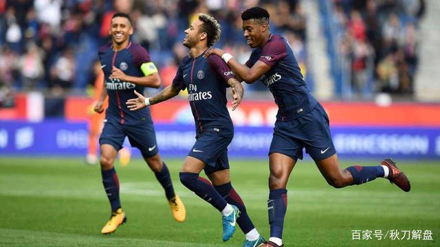 法国战阿塞拜疆全场数据：控球率76-24，射门9-2（法国vs阿塞拜疆全场统计：控球76%比24%，射门9比2）