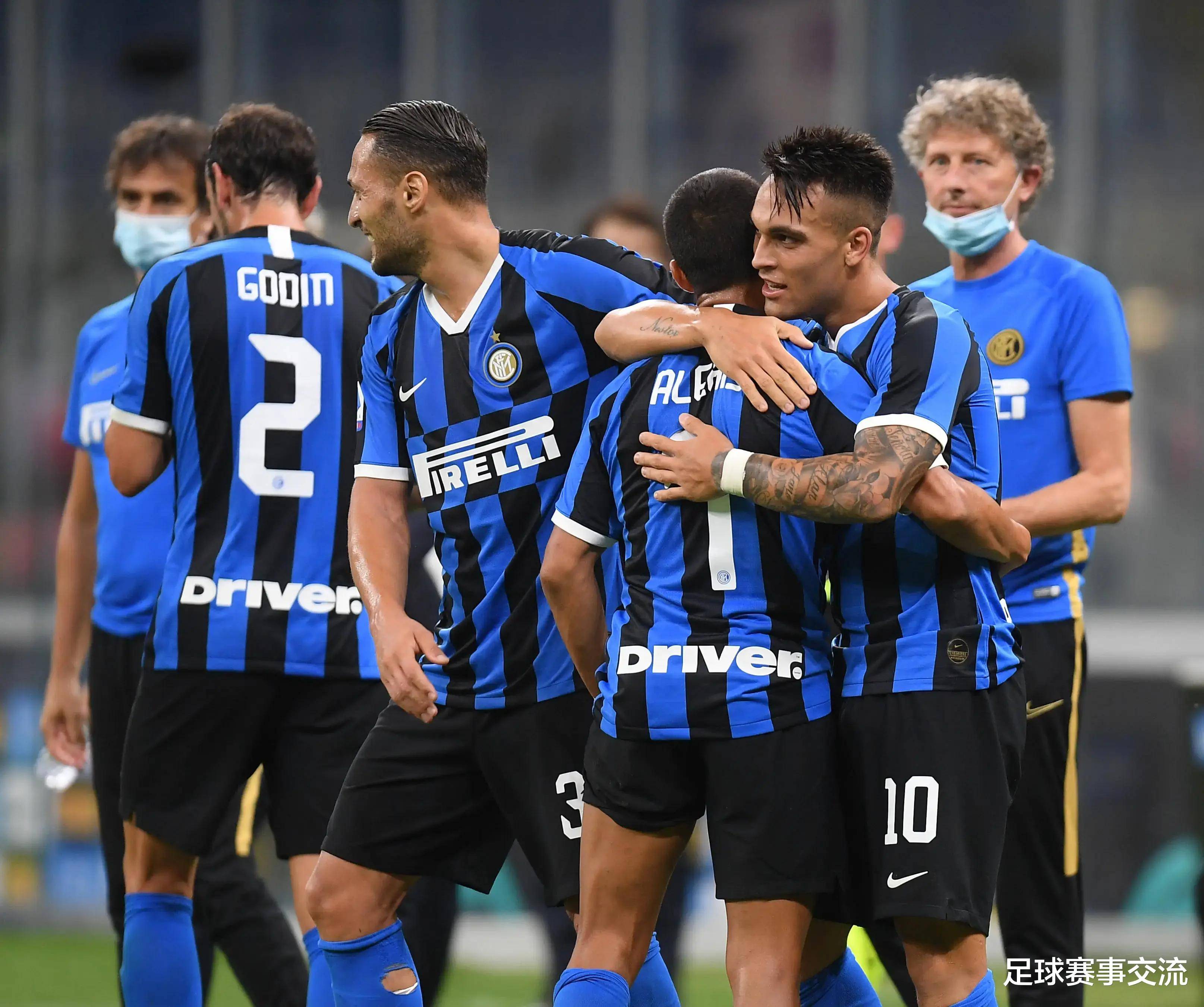 足球国足伤病名单更新，两人基本无缘