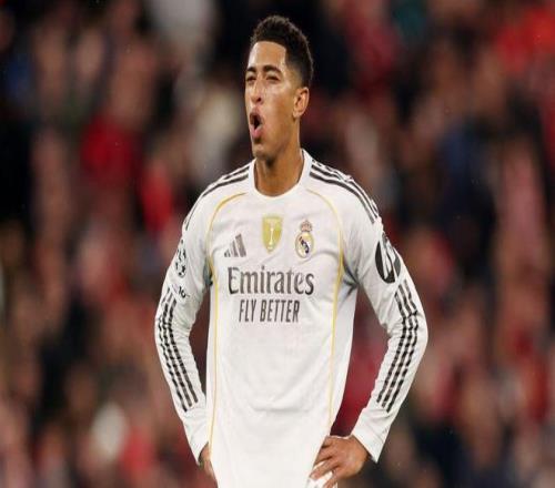 莫雷托：尤文仅考察了门多萨，兴趣可能是球员经纪人故意透露