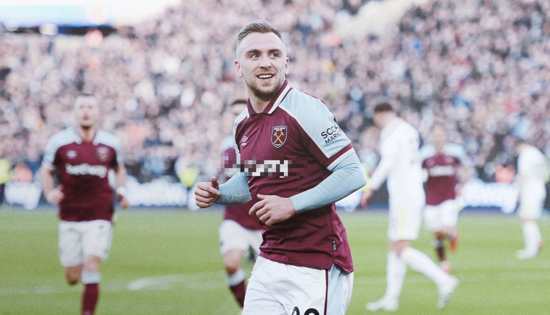 24胜1负！雷霆追平73胜勇士2015-16赛季开局战绩