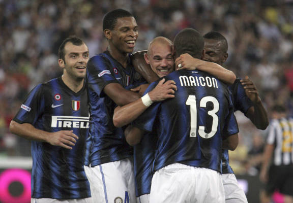 0-0，40岁阿森纳旧将染红+少2人都不输，西甲倒数第一逼平马略卡