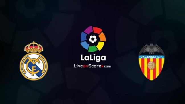 2025／26赛季英超：圣诞冠军有毒？阿尔特塔冷静发声（英超2025／26：圣诞榜首魔咒？阿尔特塔理性回应）