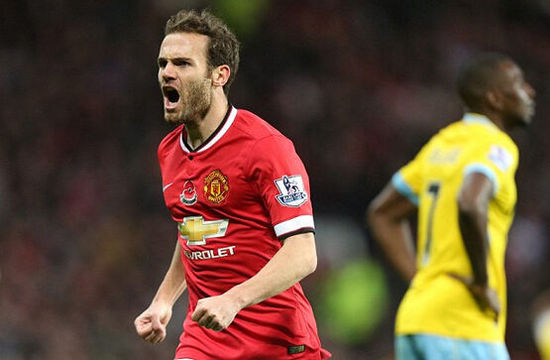 2026澳网亚太区外卡赛落幕 布云朝克特收获男单外卡