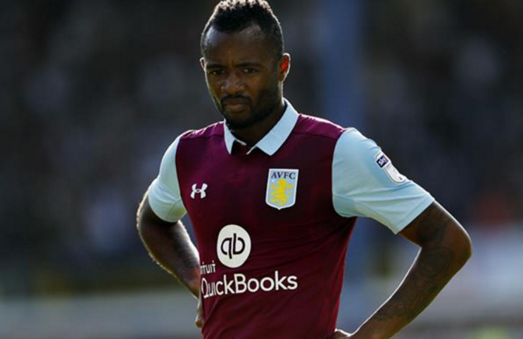 意甲前瞻：克雷莫纳盼主场止颓，罗马前场仍有伤病隐患（意甲前瞻：克雷莫纳力争主场止跌，罗马锋线伤情仍成隐忧）