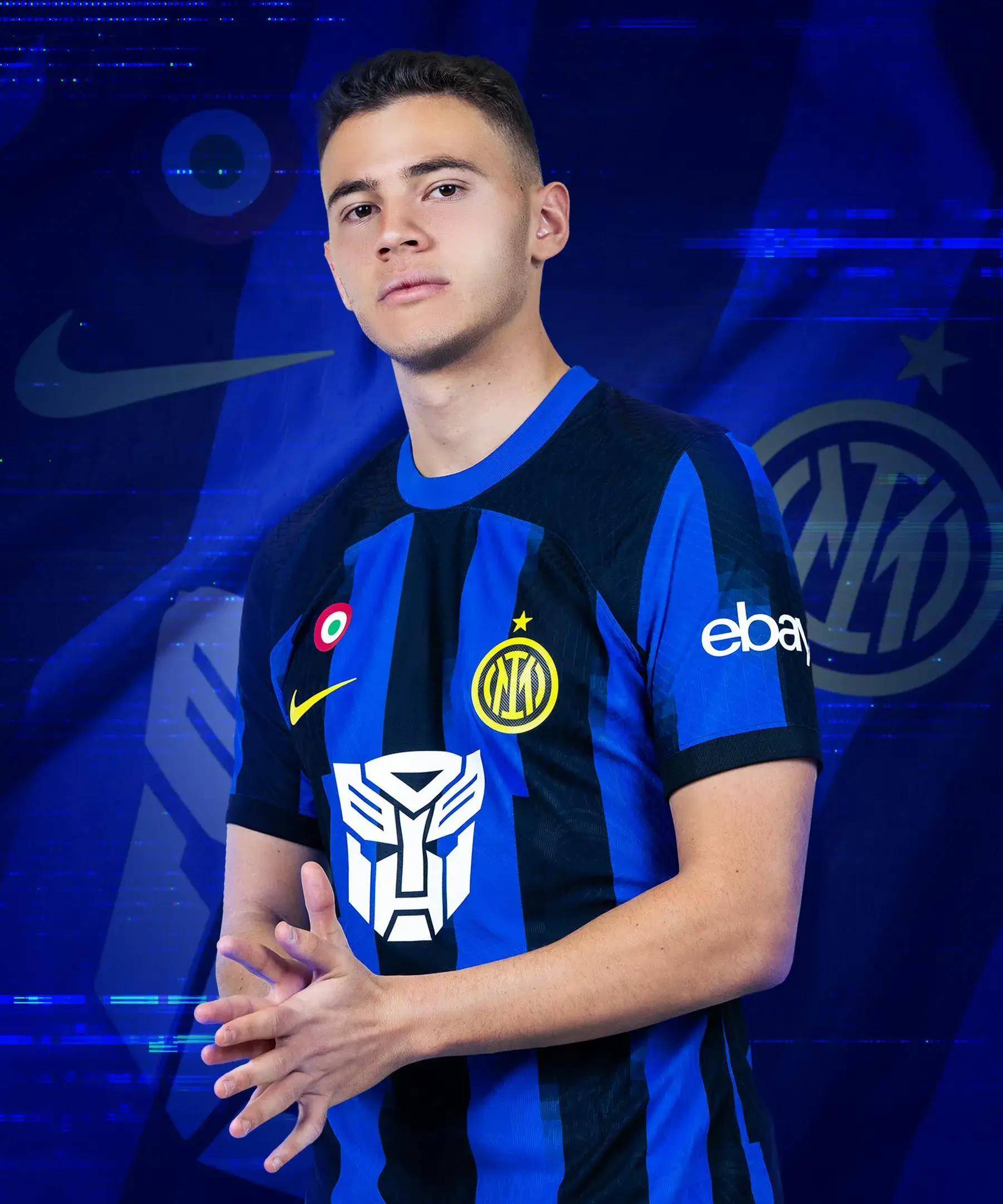 扎尼奥洛：我们配得上这场胜利，我希望能重返国家队（扎尼奥洛：这场胜利当之无愧，我渴望重返国家队）