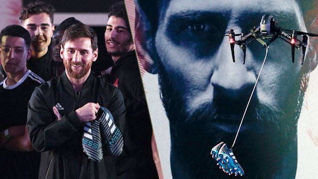 日职乙战报：千叶连入4球4-3逆转大宫，挺进附加赛决赛