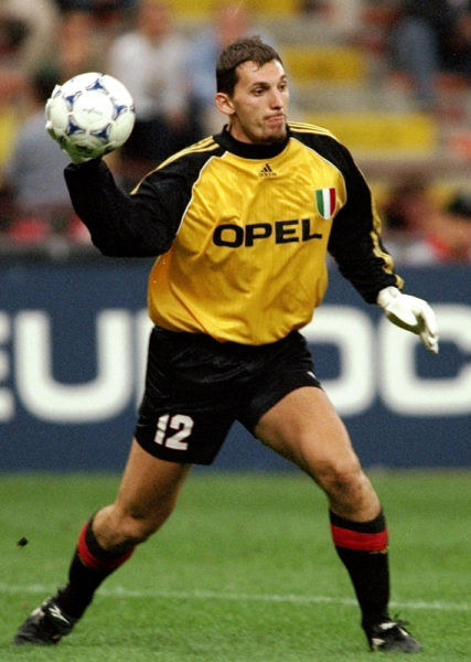 中超转会风向全面改变（中超转会格局彻底转变）