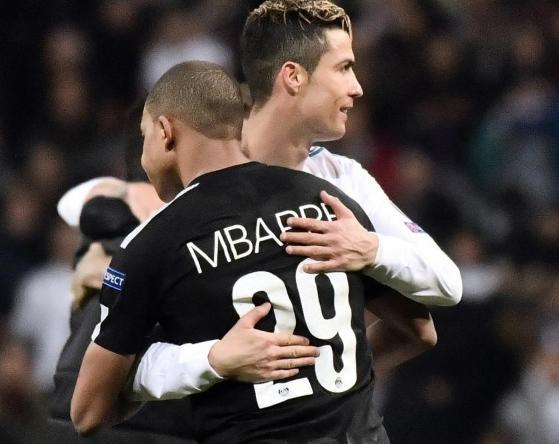 凯恩：即便我赛季打进百球，若无世界杯或欧冠仍无法赢金球（凯恩：赛季百球也不够，没世界杯或欧冠难拿金球）