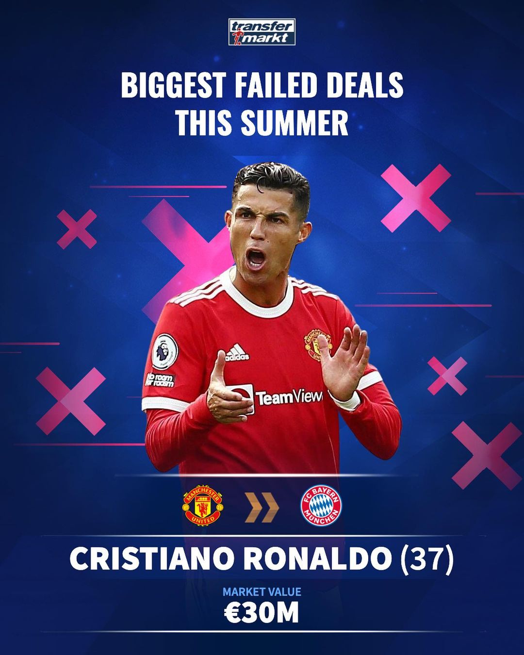 这球我真的看十遍不腻