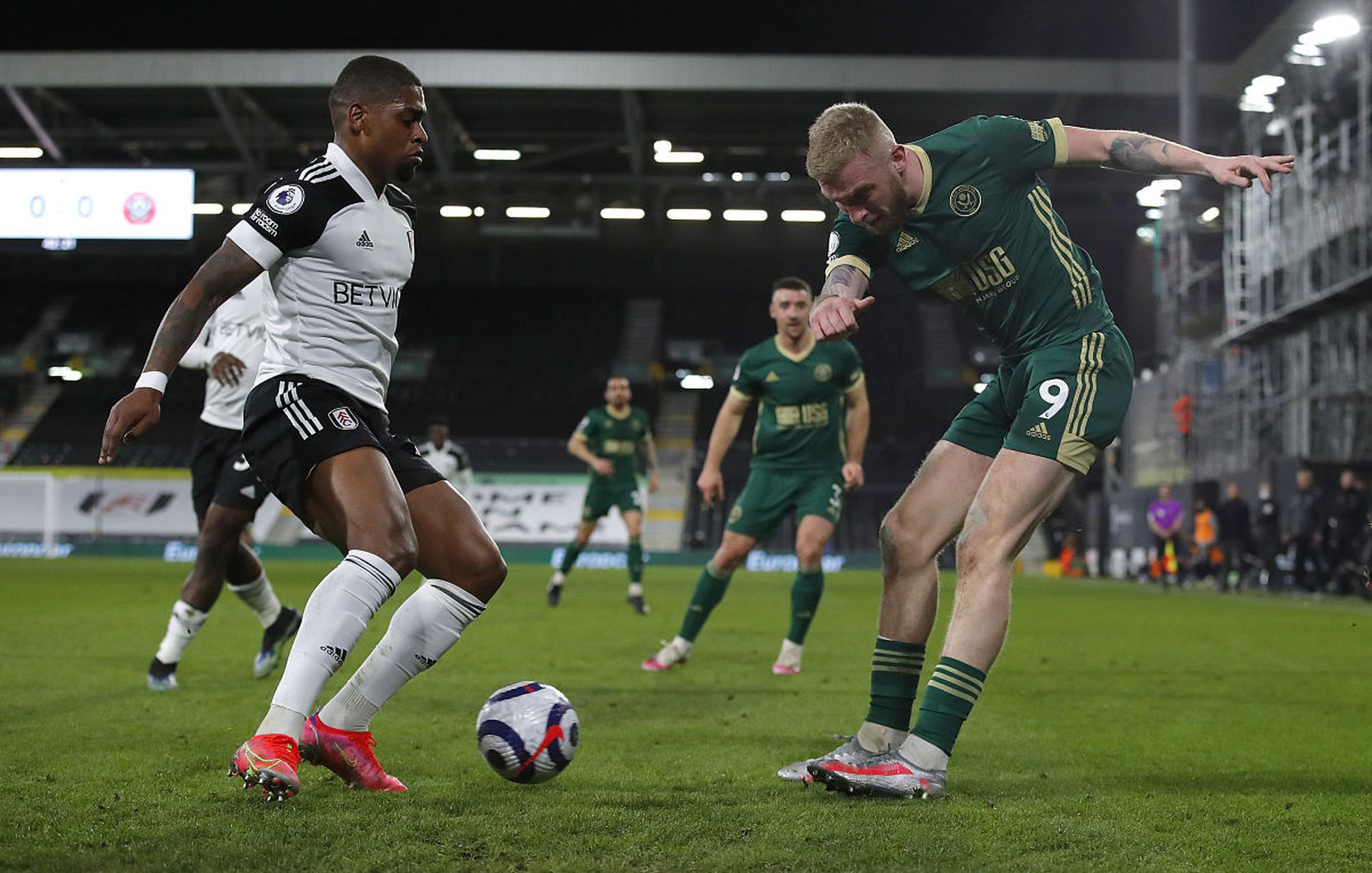 28秒，格列兹曼创造自今年2月以来西甲最快替补出场进球（登场28秒破门，格列兹曼刷新自2月以来西甲替补最快进球纪录）