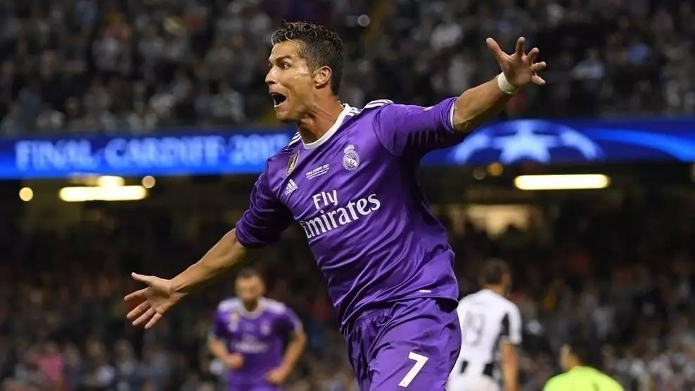 记者：若国足明年热身没惨案或大事故，邵佳一至少干到亚洲杯结束（记者：若国足明年热身赛无惨案或重大意外，邵佳一至少留任至亚洲杯结束）