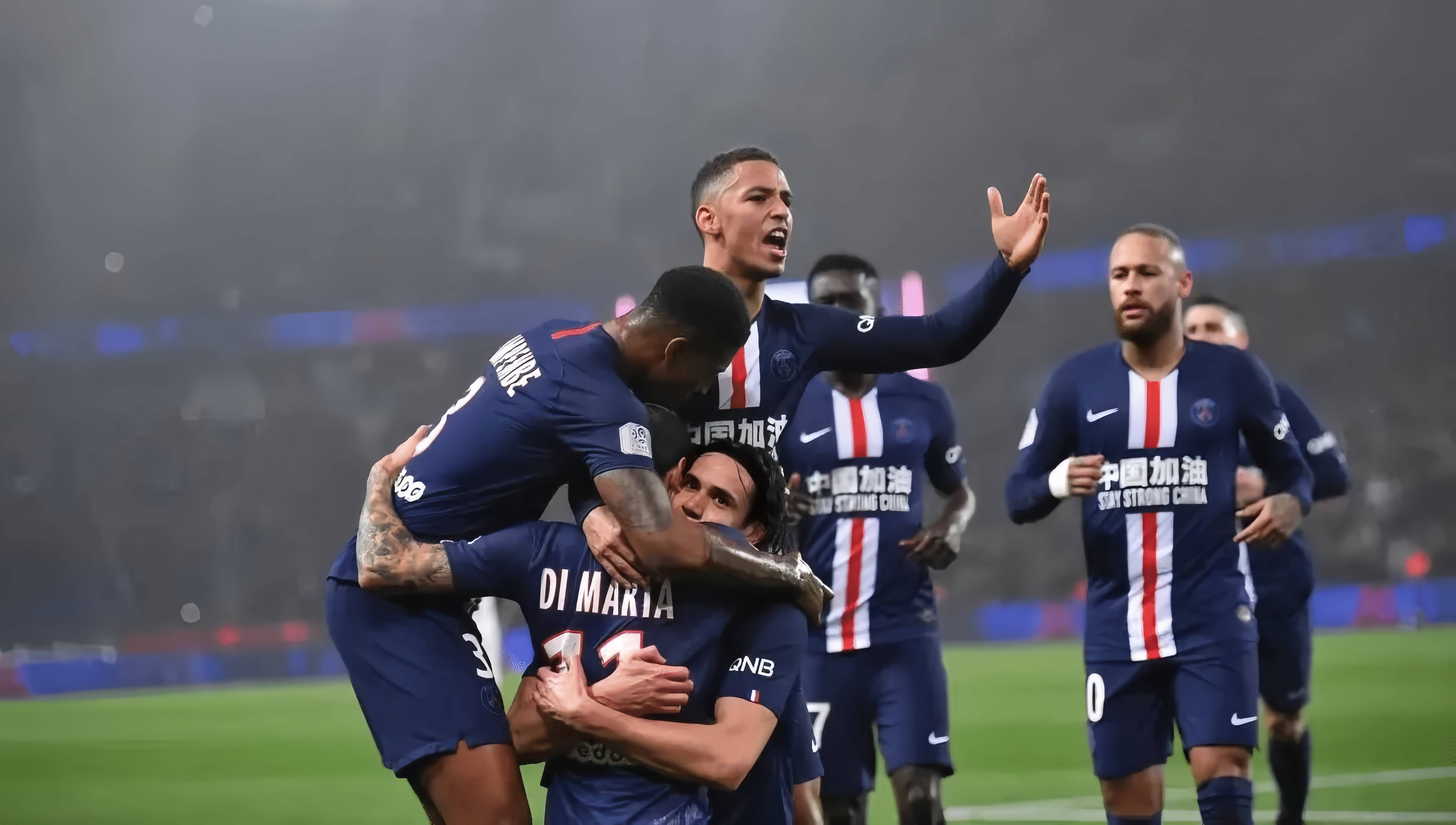 ESPN：帕奎塔冬窗可能将留在西汉姆，但想在世界杯后离队