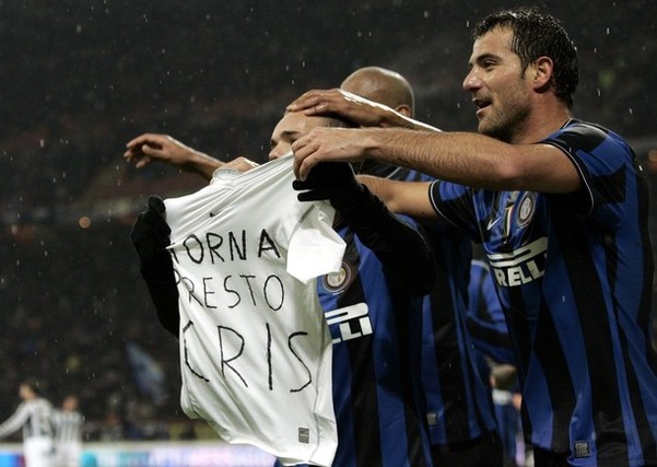 韩媒：孙兴慜将于5日下午从仁川国际机场飞往洛杉矶