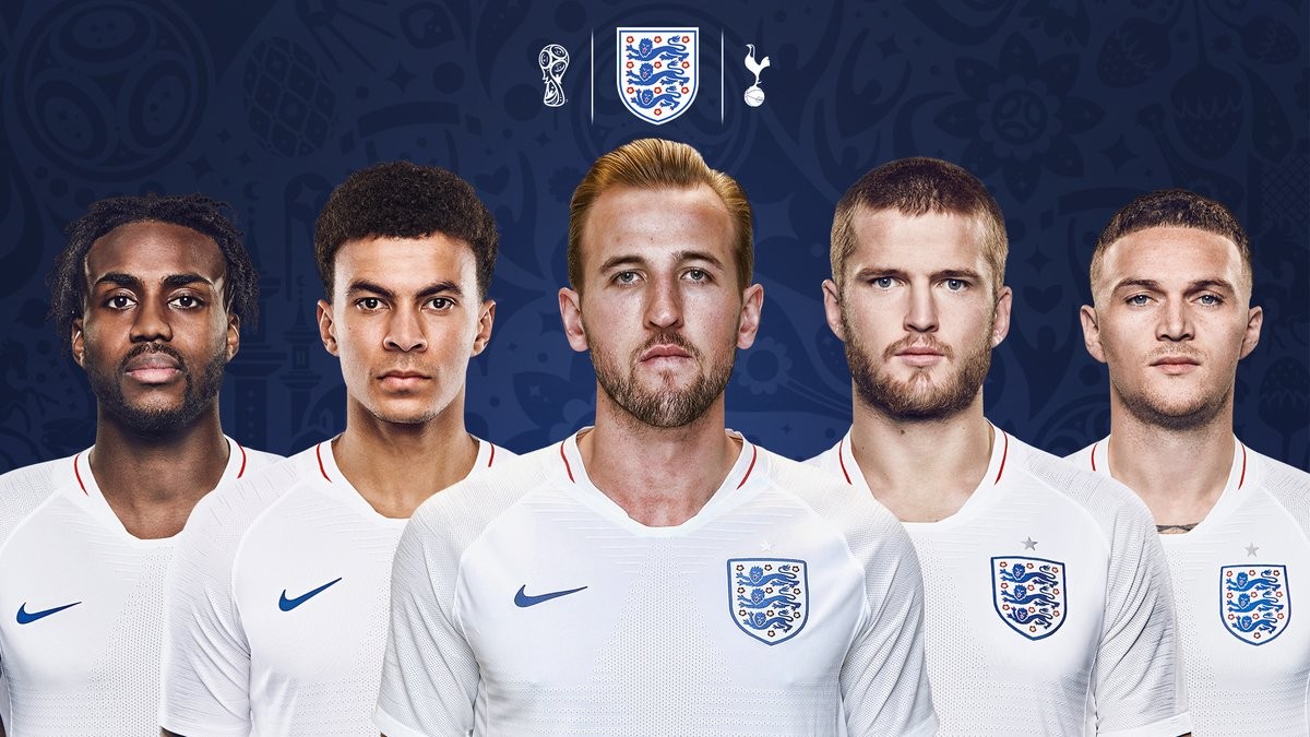 查洛巴：亚特兰大没给我们制造什么麻烦，我们丢掉了三分