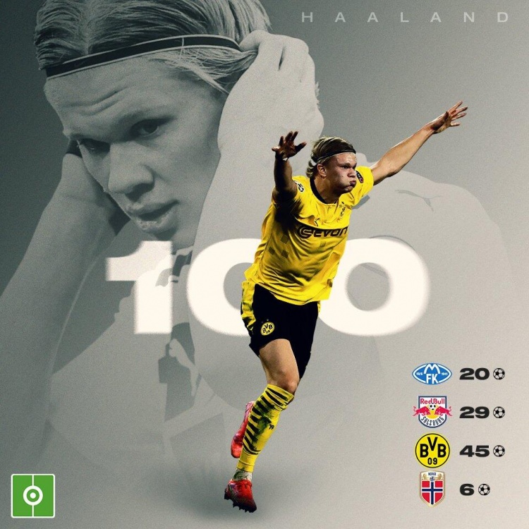 劳塔罗：对阵马竞很特别，因为他们阵中有很多阿根廷球员