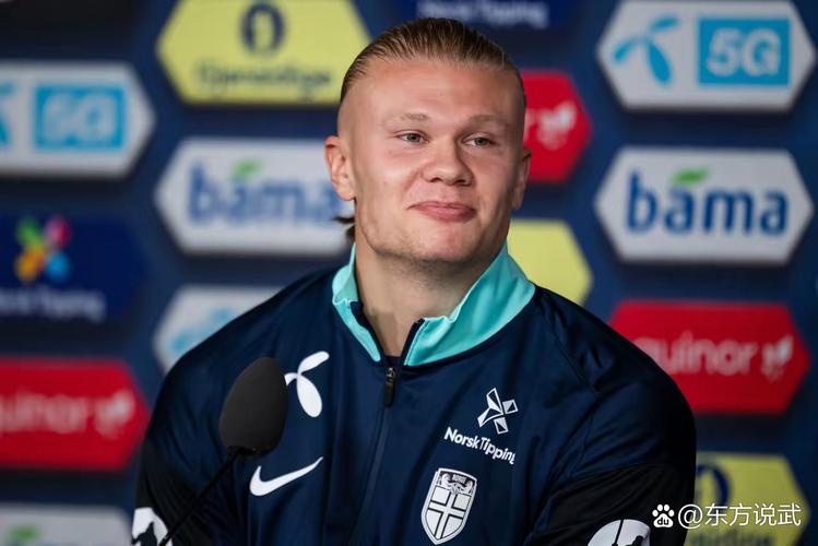 东体：国安提前一周飞抵苏州，3000球迷助威；决赛无高额奖金