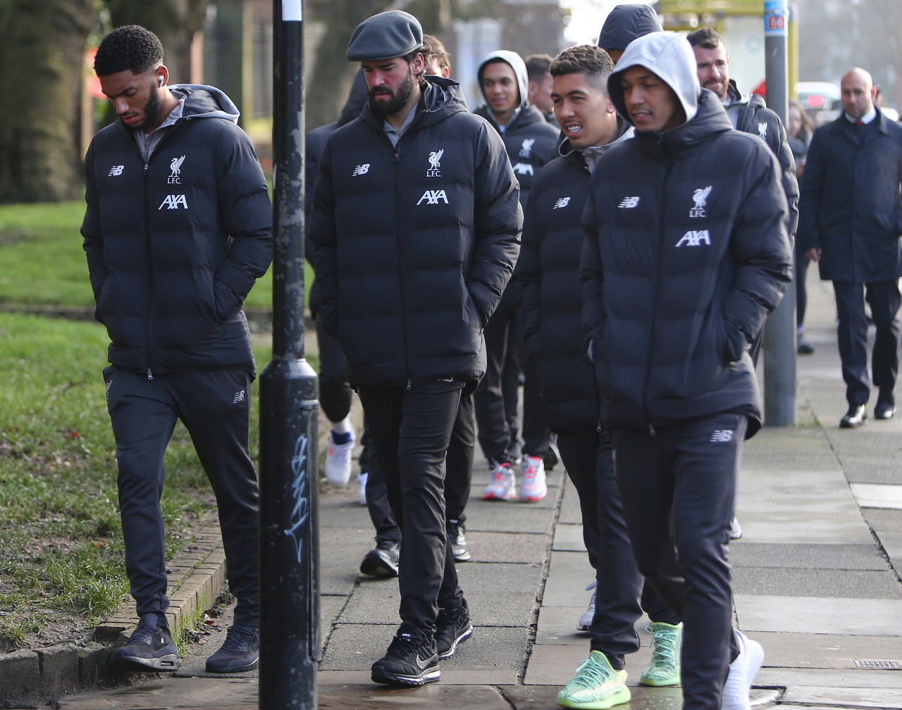 非洲杯首轮回顾：传统强队均取胜，12场攻入29球&仅1平（非洲杯首轮综述：豪强全取三分，12战29球仅1平）