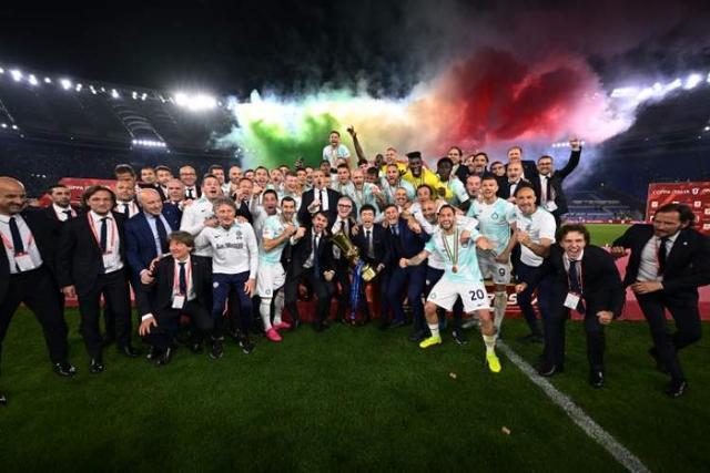 官方：京都不死鸟与主帅曹贵裁续约至26／27赛季结束