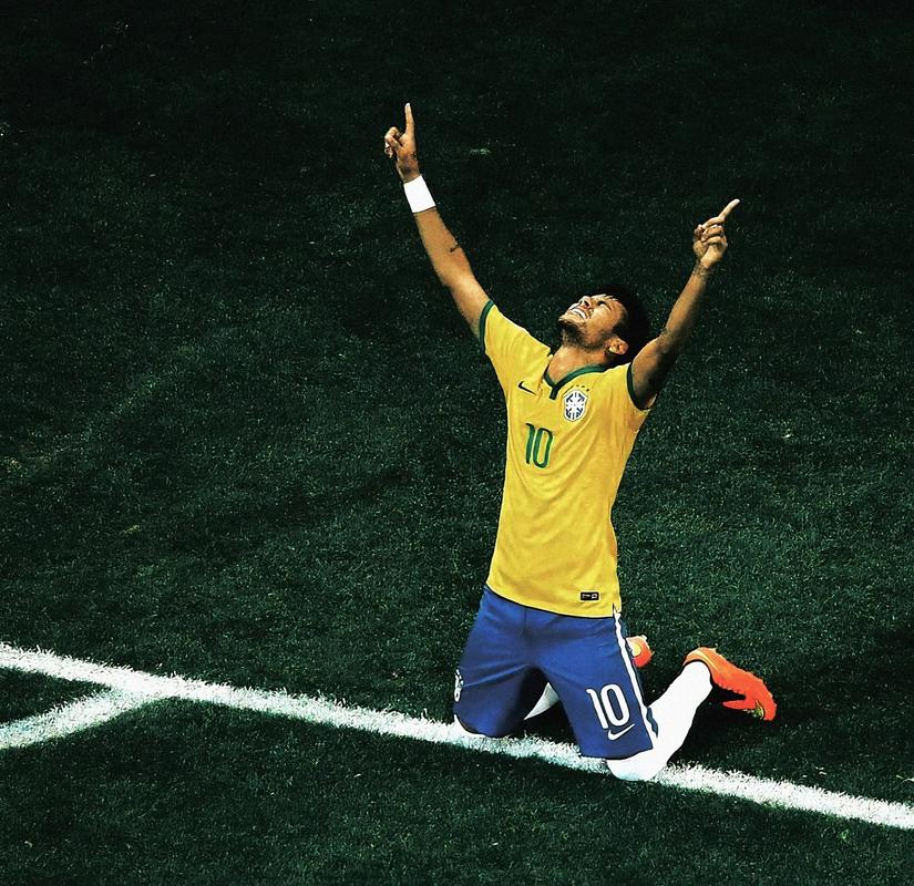 本轮欧洲世预赛最佳候选：帕罗特、姆巴佩、奥亚萨瓦尔、哈兰德