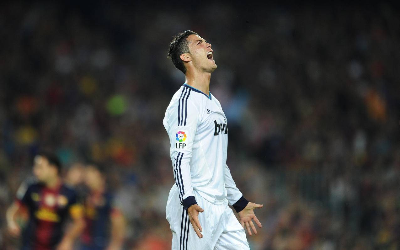 斯洛特：利物浦不会容忍失败成为常态，我们要正确做出回应