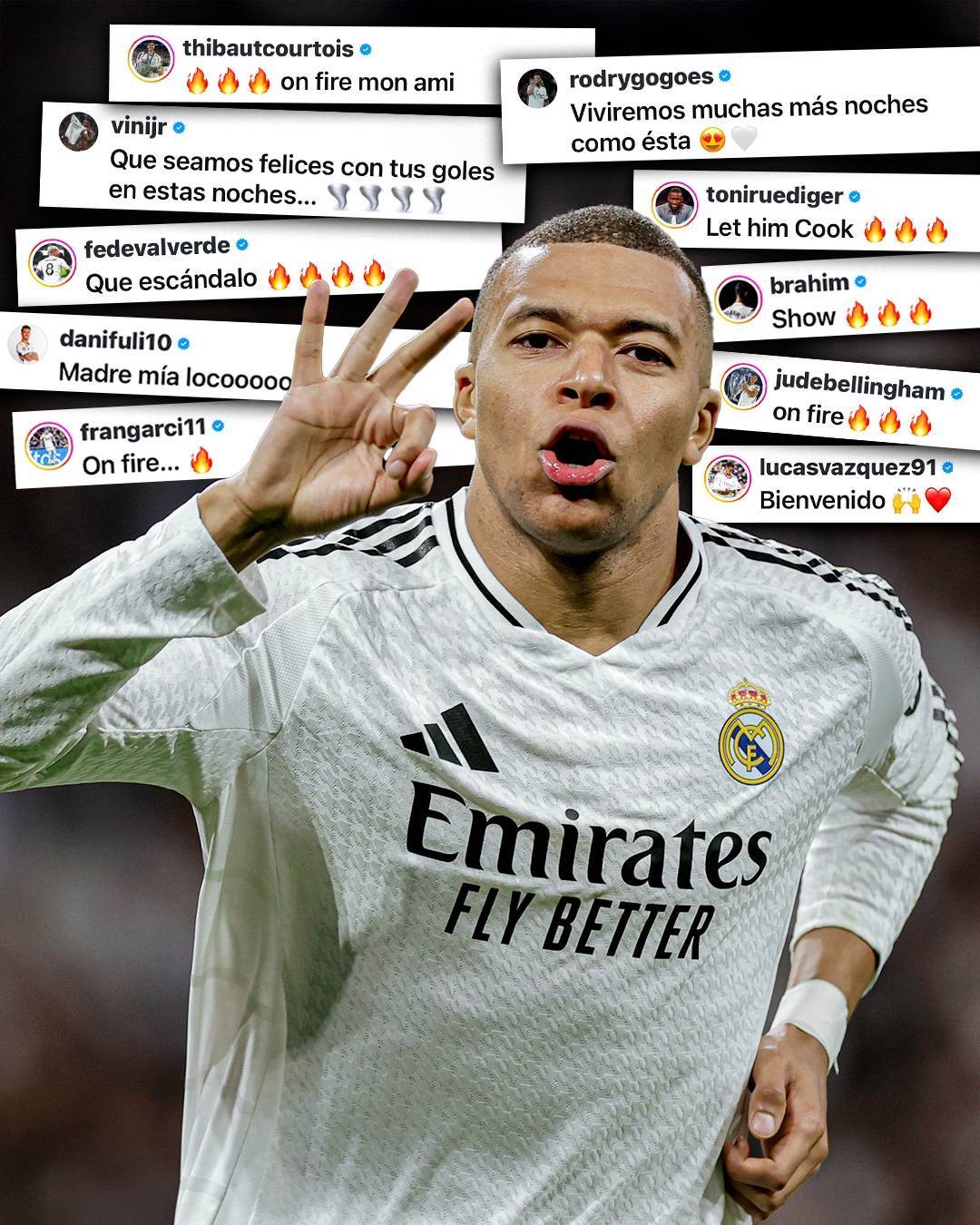 罗马诺：切尔西同时追求哈维-西蒙斯与加纳乔，他俩互不冲突