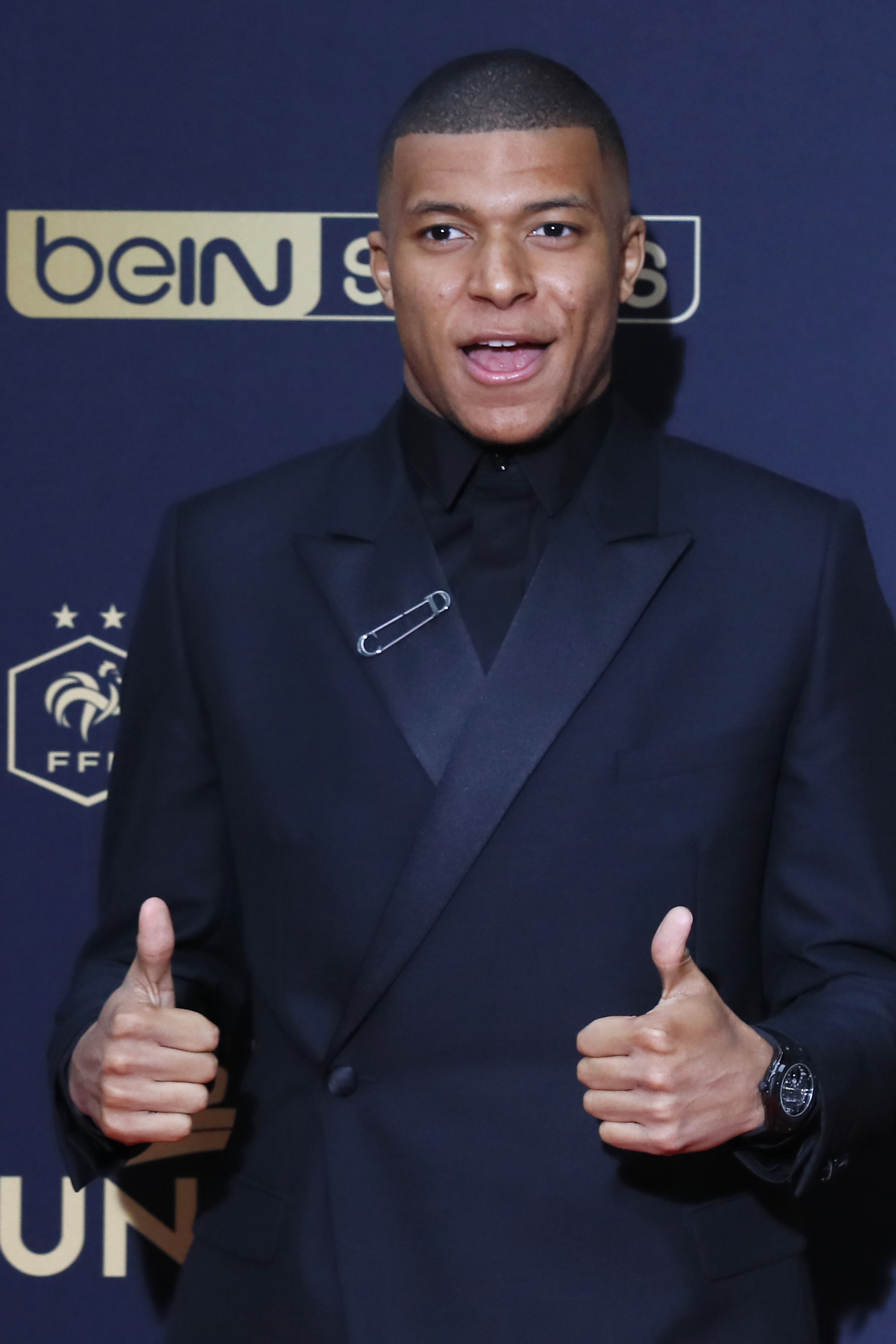 欧冠改制新细节公开，多队担心赛程负担