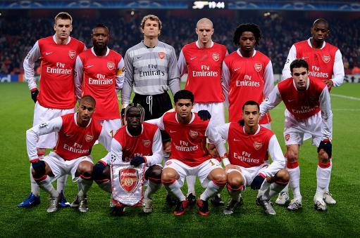 仅用19场！迪亚斯本赛季至今助攻数已超上赛季